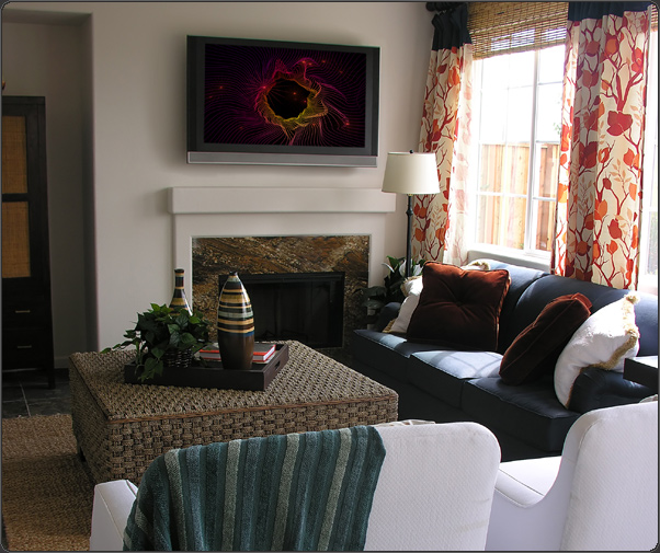 livingroom_fireplace.jpg